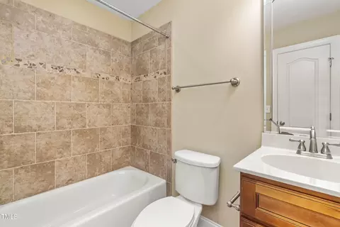 999 Tender Dr, Apex, NC 27502 photo 33
