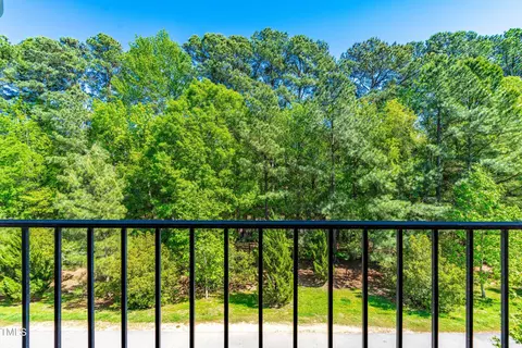 999 Tender Dr, Apex, NC 27502 photo 13