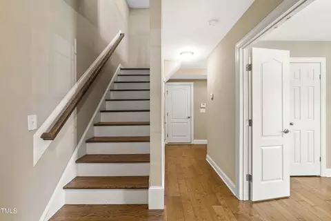 999 Tender Dr, Apex, NC 27502 photo 22