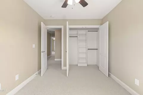 999 Tender Dr, Apex, NC 27502 photo 20