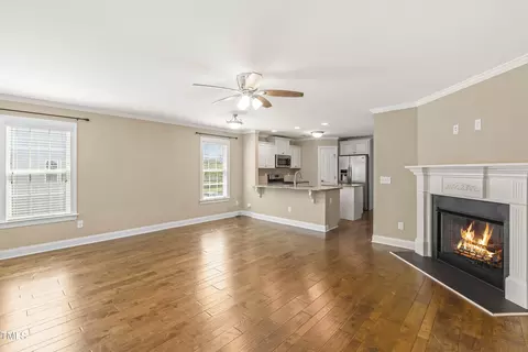 999 Tender Dr, Apex, NC 27502 photo 3