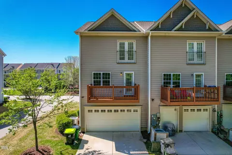 999 Tender Dr, Apex, NC 27502 photo 27