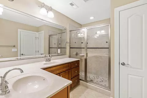 999 Tender Dr, Apex, NC 27502 photo 15