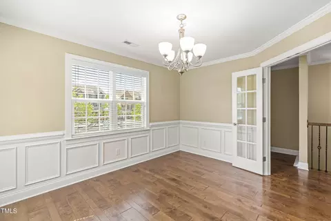 999 Tender Dr, Apex, NC 27502 photo 8