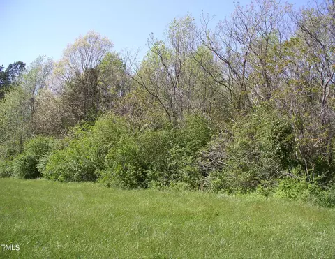 0 Us Hwy 1, Norlina, NC 27563