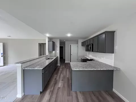 245 Caleb Acres Ln, Smithfield, NC 27577 photo 8