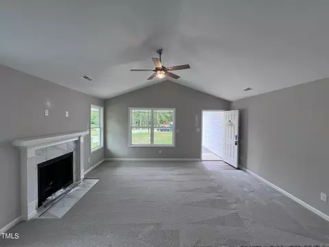 245 Caleb Acres Ln, Smithfield, NC 27577 photo 4