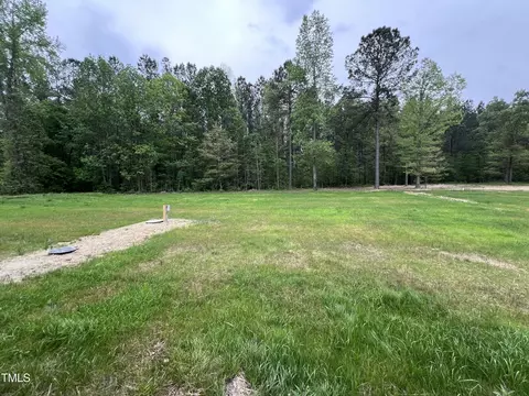 245 Caleb Acres Ln, Smithfield, NC 27577 photo 22