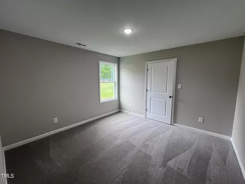 245 Caleb Acres Ln, Smithfield, NC 27577 photo 18