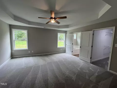 245 Caleb Acres Ln, Smithfield, NC 27577 photo 12