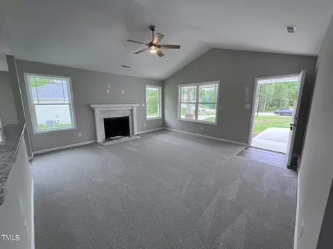 245 Caleb Acres Ln, Smithfield, NC 27577 photo 5