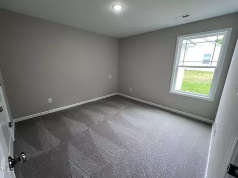 245 Caleb Acres Ln, Smithfield, NC 27577 photo 17