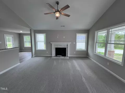245 Caleb Acres Ln, Smithfield, NC 27577 photo 6
