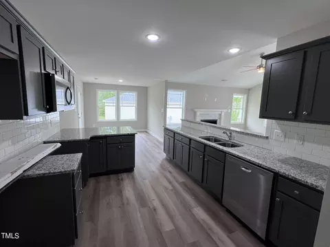 245 Caleb Acres Ln, Smithfield, NC 27577 photo 9