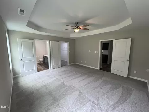 245 Caleb Acres Ln, Smithfield, NC 27577 photo 11