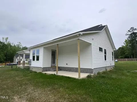 245 Caleb Acres Ln, Smithfield, NC 27577 photo 21