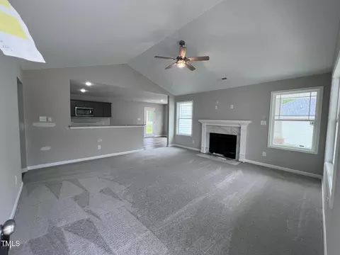 245 Caleb Acres Ln, Smithfield, NC 27577 photo 7