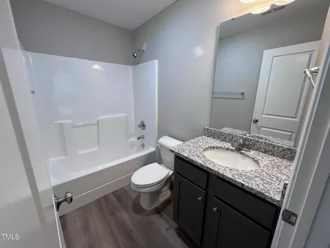 245 Caleb Acres Ln, Smithfield, NC 27577 photo 19
