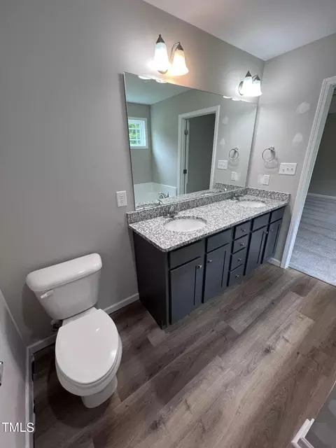 245 Caleb Acres Ln, Smithfield, NC 27577 photo 14