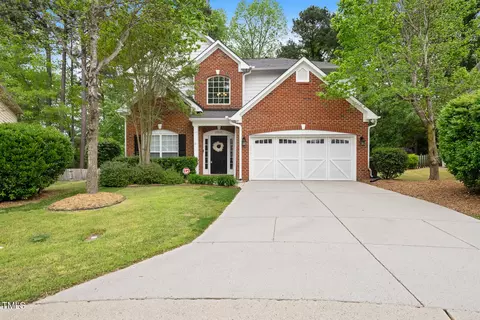 2305 Verdant Ct, Wake Forest, NC 27587