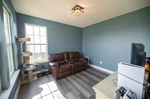 357 Sunrise Ridge Dr, Willow Spring, NC 27592 photo 13