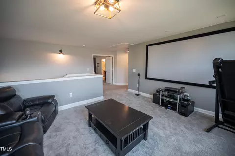 357 Sunrise Ridge Dr, Willow Spring, NC 27592 photo 18