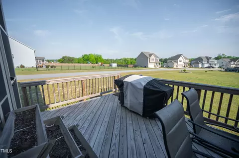 357 Sunrise Ridge Dr, Willow Spring, NC 27592 photo 34