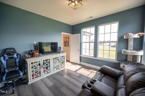 357 Sunrise Ridge Dr, Willow Spring, NC 27592 photo 14