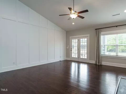 3004 Thurman Dairy Loop, Wake Forest, NC 27587 photo 15