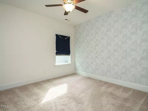 3004 Thurman Dairy Loop, Wake Forest, NC 27587 photo 29