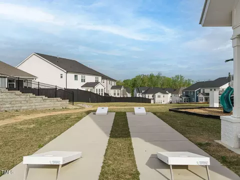 3004 Thurman Dairy Loop, Wake Forest, NC 27587 photo 49