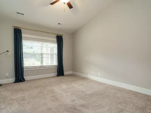 3004 Thurman Dairy Loop, Wake Forest, NC 27587 photo 22