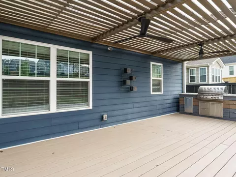 3004 Thurman Dairy Loop, Wake Forest, NC 27587 photo 37