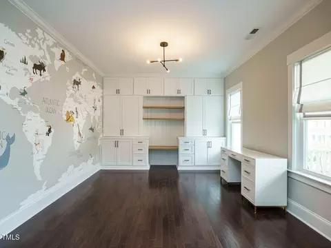 3004 Thurman Dairy Loop, Wake Forest, NC 27587 photo 20
