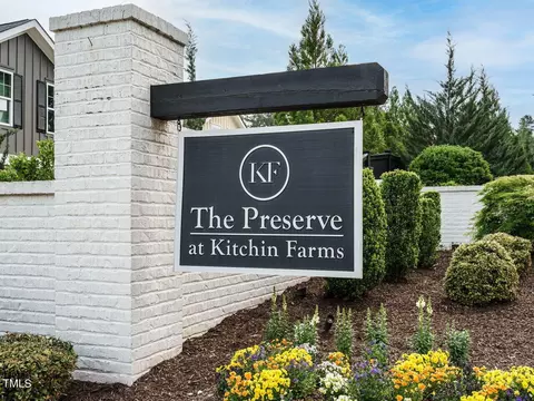 3004 Thurman Dairy Loop, Wake Forest, NC 27587 photo 42