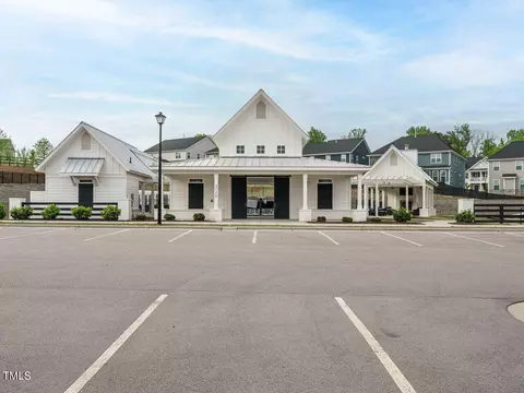 3004 Thurman Dairy Loop, Wake Forest, NC 27587 photo 43