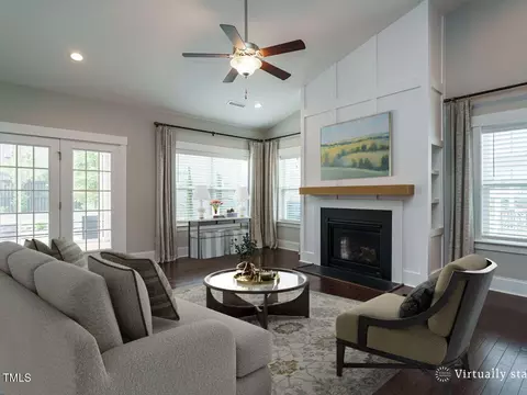 3004 Thurman Dairy Loop, Wake Forest, NC 27587 photo 11