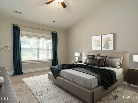 3004 Thurman Dairy Loop, Wake Forest, NC 27587 photo 21