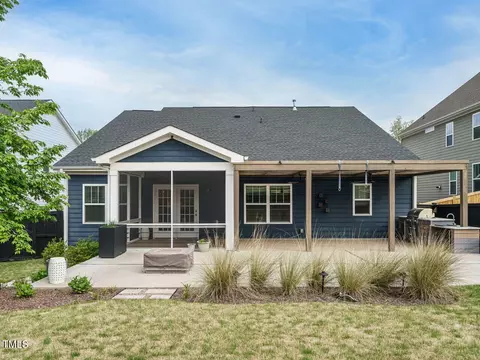 3004 Thurman Dairy Loop, Wake Forest, NC 27587 photo 41