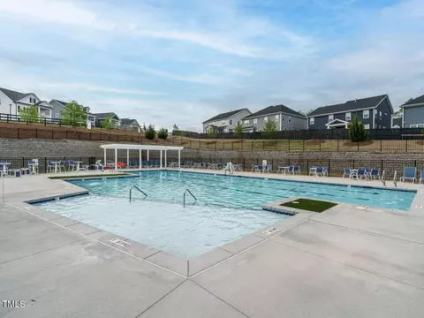 3004 Thurman Dairy Loop, Wake Forest, NC 27587 photo 46