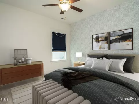 3004 Thurman Dairy Loop, Wake Forest, NC 27587 photo 28
