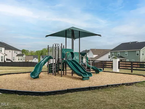 3004 Thurman Dairy Loop, Wake Forest, NC 27587 photo 48