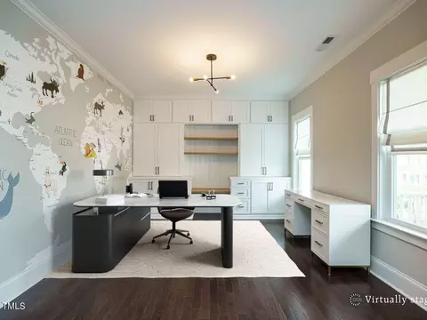 3004 Thurman Dairy Loop, Wake Forest, NC 27587 photo 19
