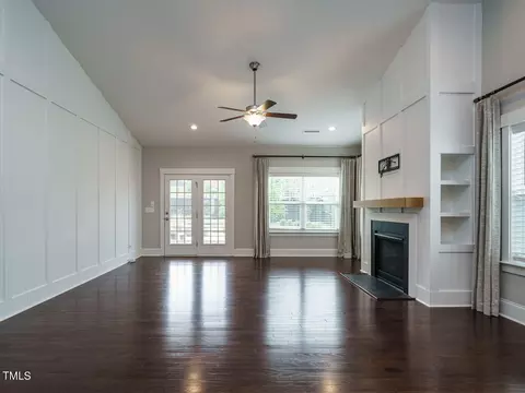 3004 Thurman Dairy Loop, Wake Forest, NC 27587 photo 16