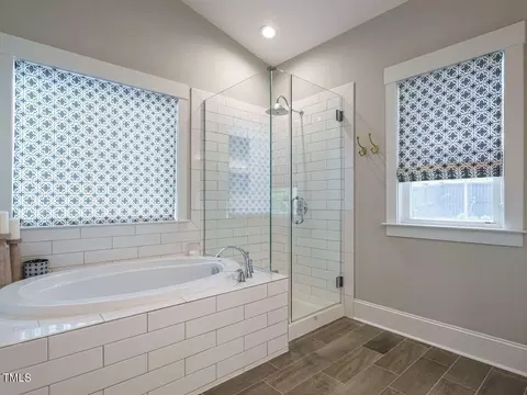 3004 Thurman Dairy Loop, Wake Forest, NC 27587 photo 24