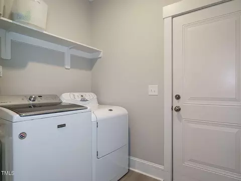 3004 Thurman Dairy Loop, Wake Forest, NC 27587 photo 17