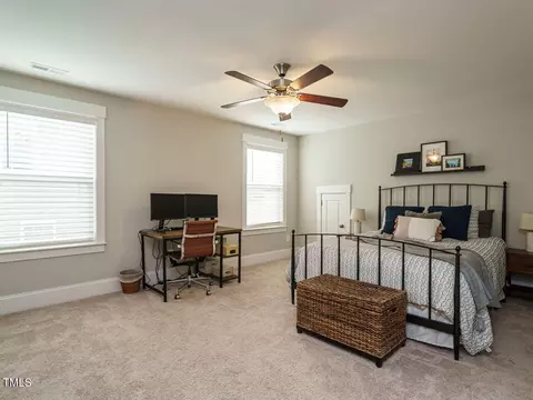 3004 Thurman Dairy Loop, Wake Forest, NC 27587 photo 30