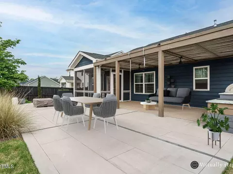 3004 Thurman Dairy Loop, Wake Forest, NC 27587 photo 39
