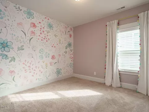 3004 Thurman Dairy Loop, Wake Forest, NC 27587 photo 26