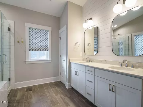 3004 Thurman Dairy Loop, Wake Forest, NC 27587 photo 23